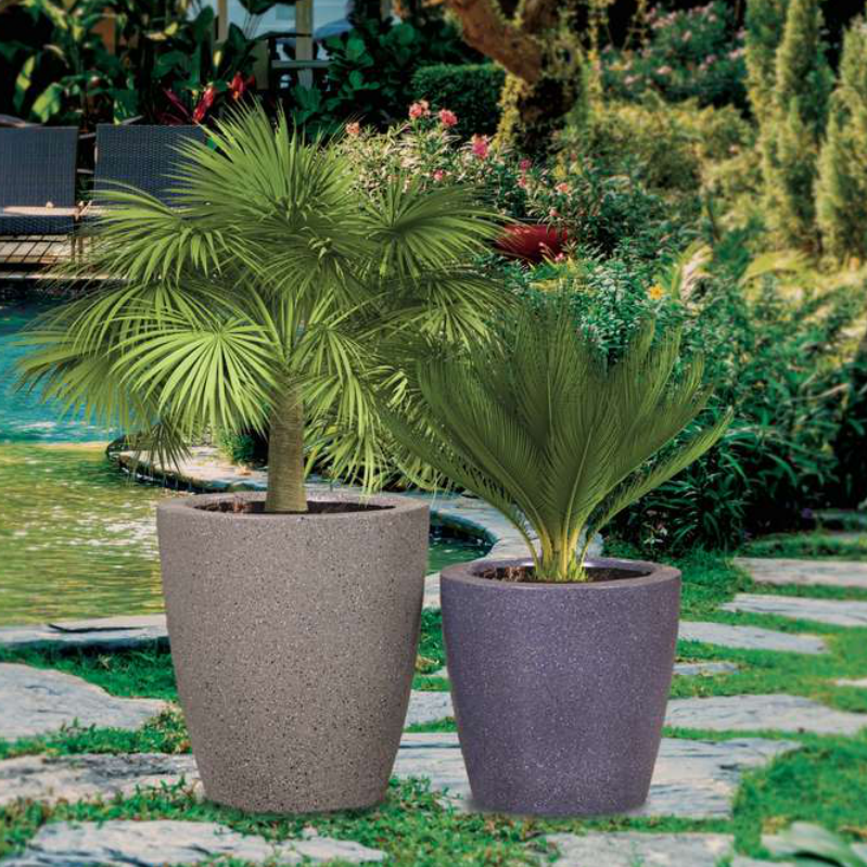 Classico Planter