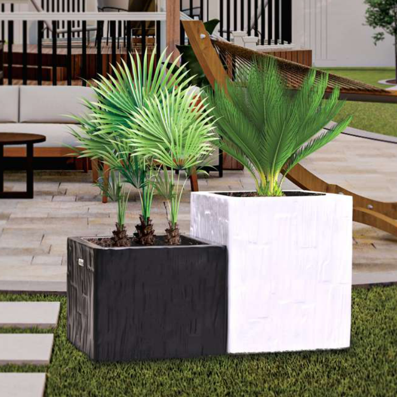 Dholpuri-1 Planter
