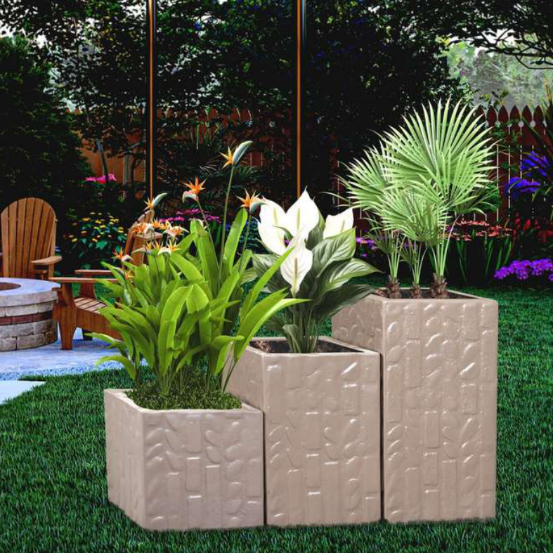 Dholpuri-4 Planter