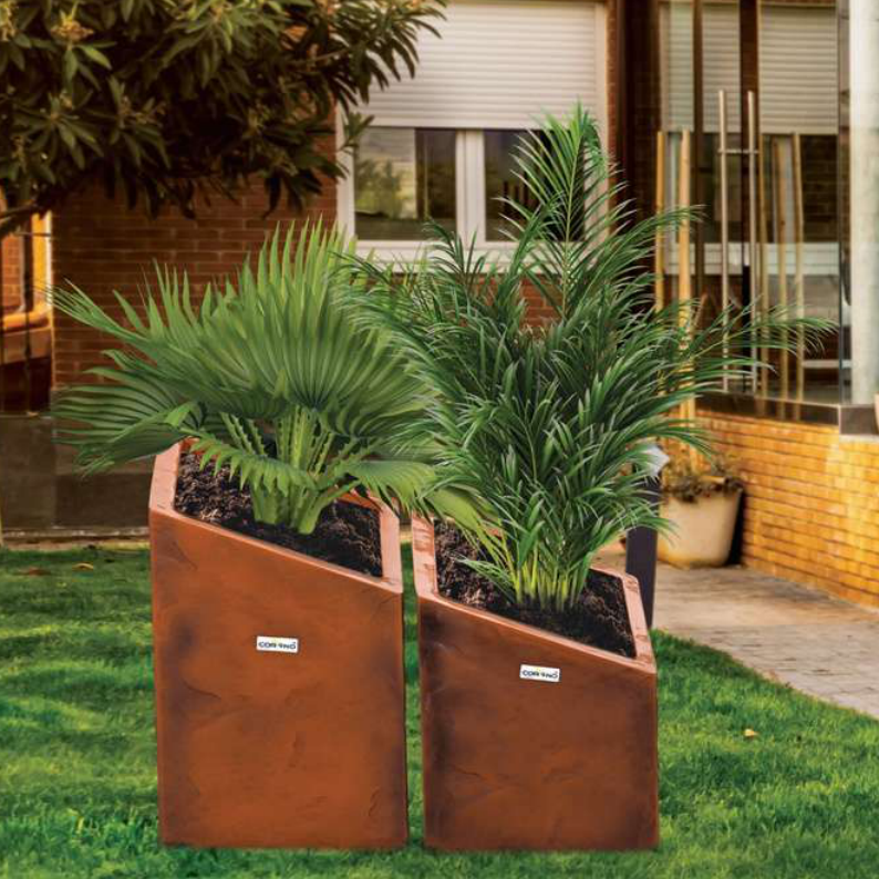 Dholpuri-5 Planter