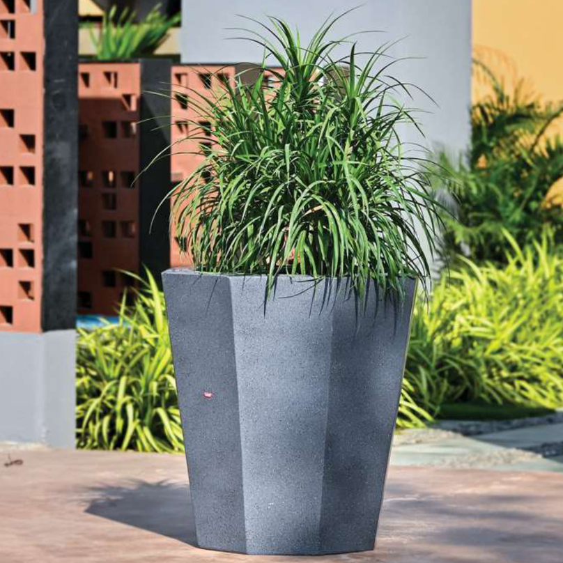 Sumo Planter